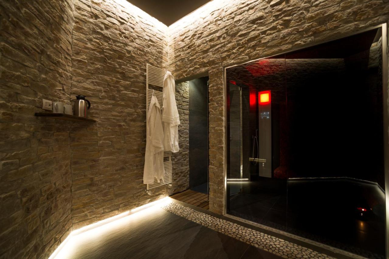 Bed & Breakfast Foro Carolino S&b Naples